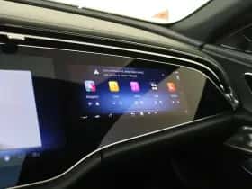 Mercedes-Benz E-Klasse (2025) thumbnail 22