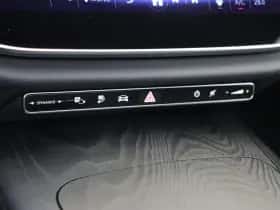 Mercedes-Benz E-Klasse (2025) thumbnail 23