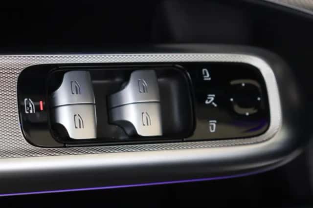 Mercedes-Benz E-Klasse (2025) thumbnail 26