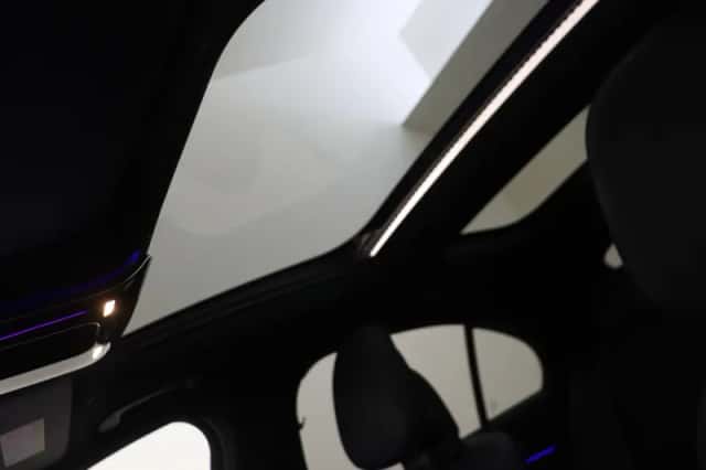 Mercedes-Benz E-Klasse (2025) thumbnail 27
