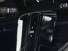 Mercedes-Benz E-Klasse (2025) thumbnail 27