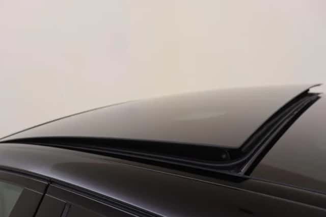 Mercedes-Benz E-Klasse (2025) thumbnail 28