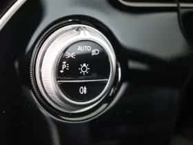 Mercedes-Benz E-Klasse (2025) thumbnail 28