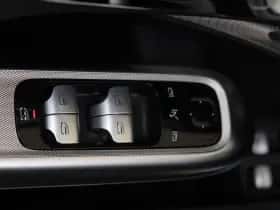 Mercedes-Benz E-Klasse (2025) thumbnail 30