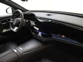 Mercedes-Benz E-Klasse (2025) thumbnail 4