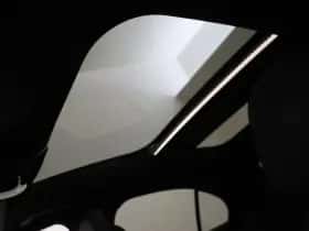 Mercedes-Benz E-Klasse (2025) thumbnail 31