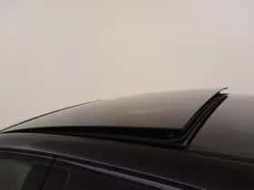 Mercedes-Benz E-Klasse (2025) thumbnail 32