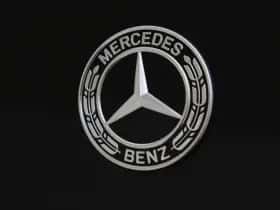 Mercedes-Benz E-Klasse (2025) thumbnail 33