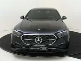 Mercedes-Benz E-Klasse (2025) thumbnail 7
