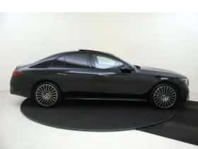 Mercedes-Benz E-Klasse (2025) thumbnail 10