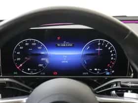 Mercedes-Benz E-Klasse thumbnail 12