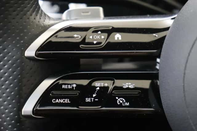Mercedes-Benz E-Klasse (2025) thumbnail 13