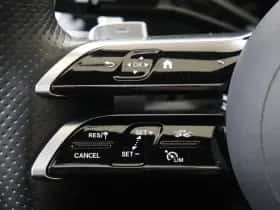 Mercedes-Benz E-Klasse (2025) thumbnail 13