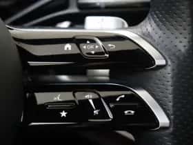 Mercedes-Benz E-Klasse thumbnail 14