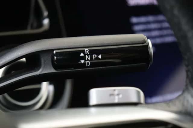 Mercedes-Benz E-Klasse (2025) thumbnail 15