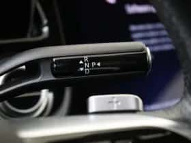 Mercedes-Benz E-Klasse thumbnail 15
