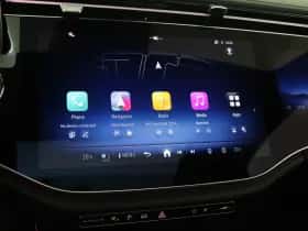 Mercedes-Benz E-Klasse thumbnail 16