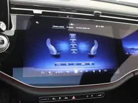 Mercedes-Benz E-Klasse thumbnail 18