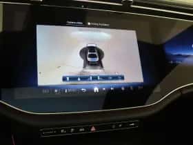 Mercedes-Benz E-Klasse thumbnail 19