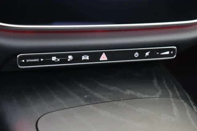 Mercedes-Benz E-Klasse (2025) thumbnail 20