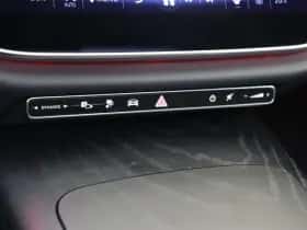 Mercedes-Benz E-Klasse thumbnail 20
