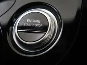 Mercedes-Benz E-Klasse thumbnail 21