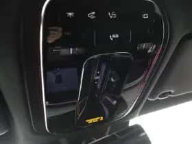 Mercedes-Benz E-Klasse thumbnail 22