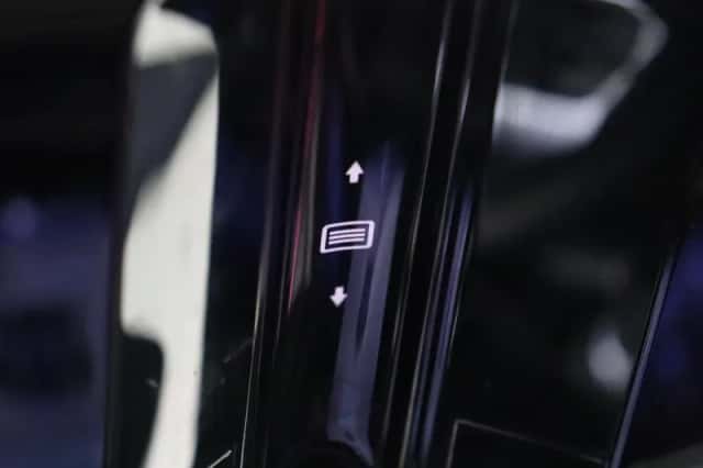 Mercedes-Benz E-Klasse (2025) thumbnail 23
