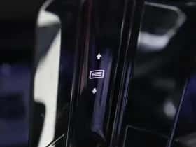 Mercedes-Benz E-Klasse thumbnail 23