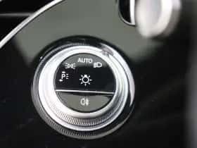 Mercedes-Benz E-Klasse thumbnail 24