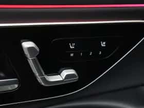 Mercedes-Benz E-Klasse thumbnail 25