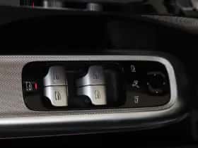 Mercedes-Benz E-Klasse thumbnail 26
