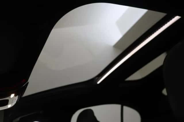 Mercedes-Benz E-Klasse (2025) thumbnail 27