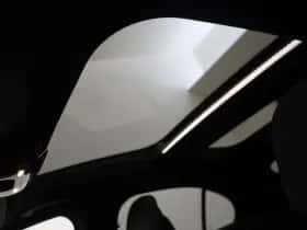 Mercedes-Benz E-Klasse (2025) thumbnail 27