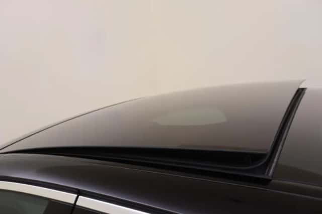Mercedes-Benz E-Klasse (2025) thumbnail 28