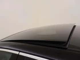 Mercedes-Benz E-Klasse thumbnail 28