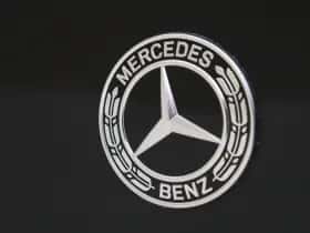 Mercedes-Benz E-Klasse thumbnail 29
