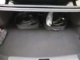 Mercedes-Benz E-Klasse thumbnail 30
