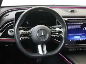 Mercedes-Benz E-Klasse thumbnail 10