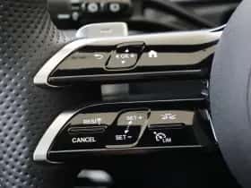 Mercedes-Benz C-Klasse thumbnail 16