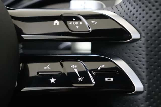 Mercedes-Benz C-Klasse (2025) thumbnail 17