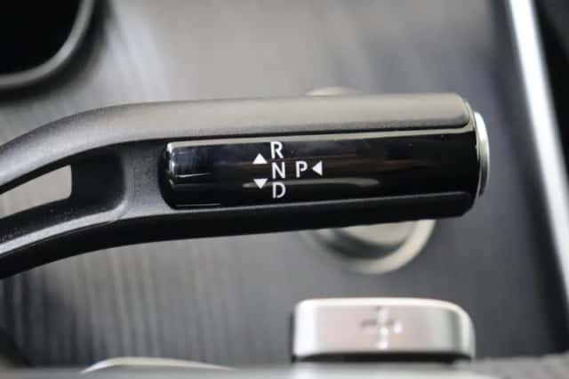 Mercedes-Benz C-Klasse (2025) thumbnail 18