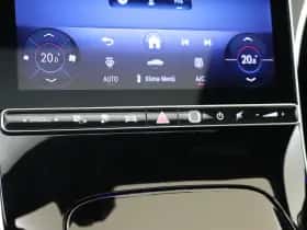 Mercedes-Benz C-Klasse thumbnail 23