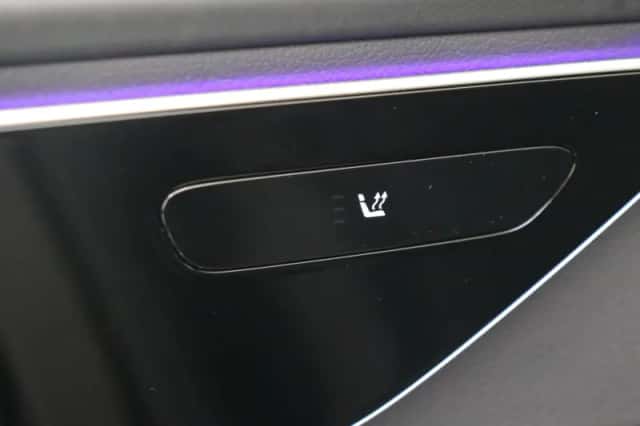 Mercedes-Benz C-Klasse (2025) thumbnail 29