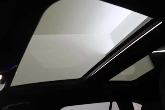 Mercedes-Benz C-Klasse (2025) thumbnail 32