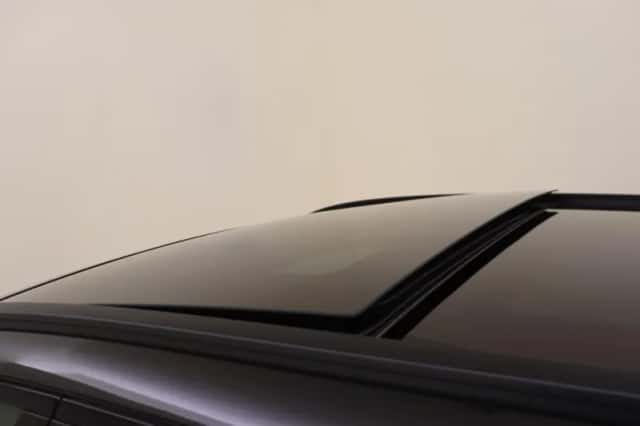 Mercedes-Benz C-Klasse (2025) thumbnail 33