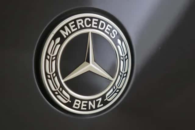 Mercedes-Benz C-Klasse (2025) thumbnail 34
