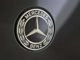 Mercedes-Benz C-Klasse thumbnail 34
