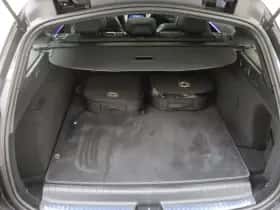 Mercedes-Benz C-Klasse thumbnail 35