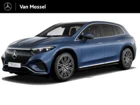 Mercedes-Benz EQS (2026) thumbnail 1